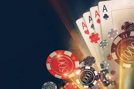 Casino Marvel