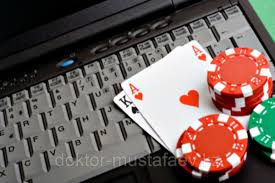 Официальный сайт Arkada Casino